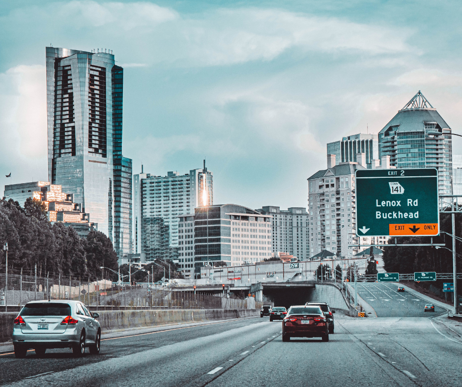 Baby gap best sale lenox mall